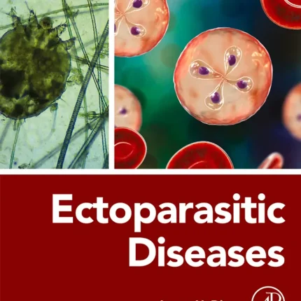 Ectoparasitic Diseases