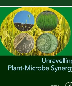 Unravelling Plant-Microbe Synergy