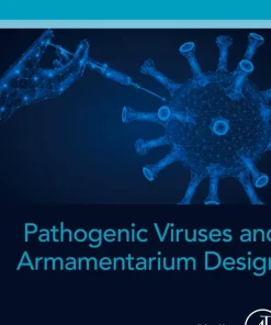 Pathogenic Viruses and Armamentarium Design
