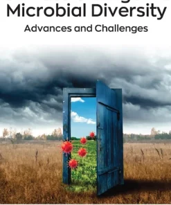 Climate Change and Microbial Diversity Advances and Challenges