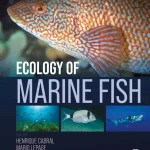 Ecology of Marine Fish