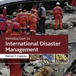 Introduction to International Disaster Management