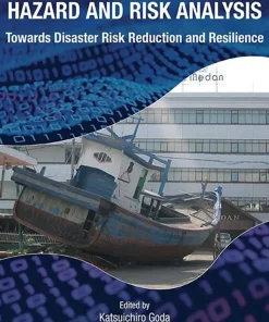 Probabilistic Tsunami Hazard and Risk Analysis