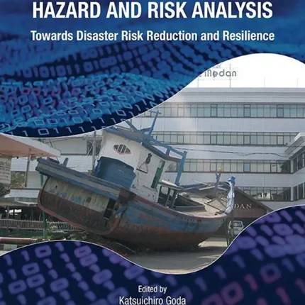 Probabilistic Tsunami Hazard and Risk Analysis