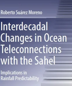 Interdecadal Changes in Ocean Teleconnections with the Sahel