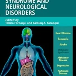 Metabolic Syndrome and Neurological Disorders