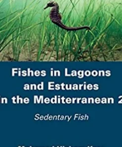 Coastal Wetlands An Integrated Ecosystem Approach