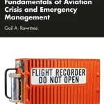 Fundamentals of Aviation Crisis and Emergency Management