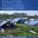 Case Studies in Disaster Recovery