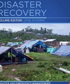 Case Studies in Disaster Recovery