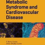Metabolic Syndrome and Cardiovascular Disease
