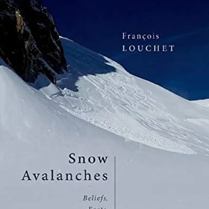 Snow Avalanches Beliefs Facts and Science