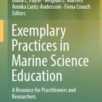 Exemplary Practices in Marine Science Education