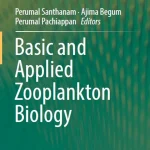 Basic and Applied Zooplankton Biology