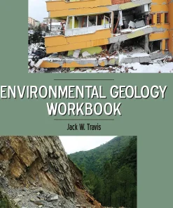 Environmental Geology Workbook