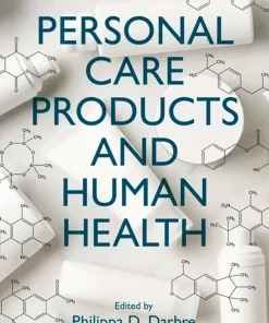 Personal Care Products and Human Health