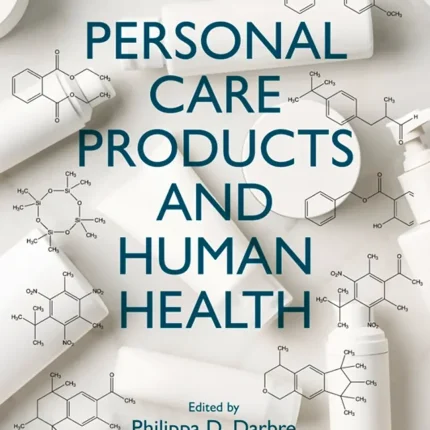 Personal Care Products and Human Health