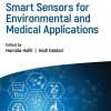Smart Sensors for Environmental and Medical Applications