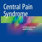 Central Pain Syndrome