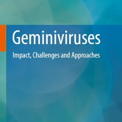 Geminiviruses Impact Challenges and Approaches