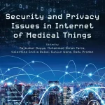Security and Privacy Issues in Internet of Medical Things
