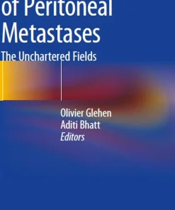 Pathology of Peritoneal Metastases The Unchartered Fields