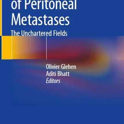 Pathology of Peritoneal Metastases The Unchartered Fields