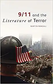9/11 and the Literature of Terror