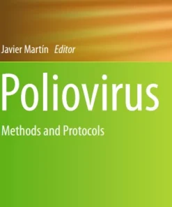 Poliovirus Methods and Protocols