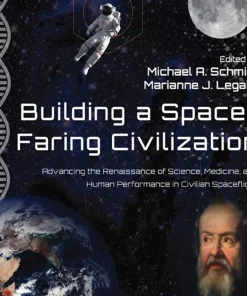 Building a Space-Faring Civilization