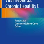 Viral Hepatitis Chronic Hepatitis C