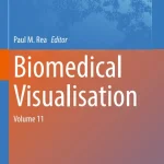 Biomedical Visualisation