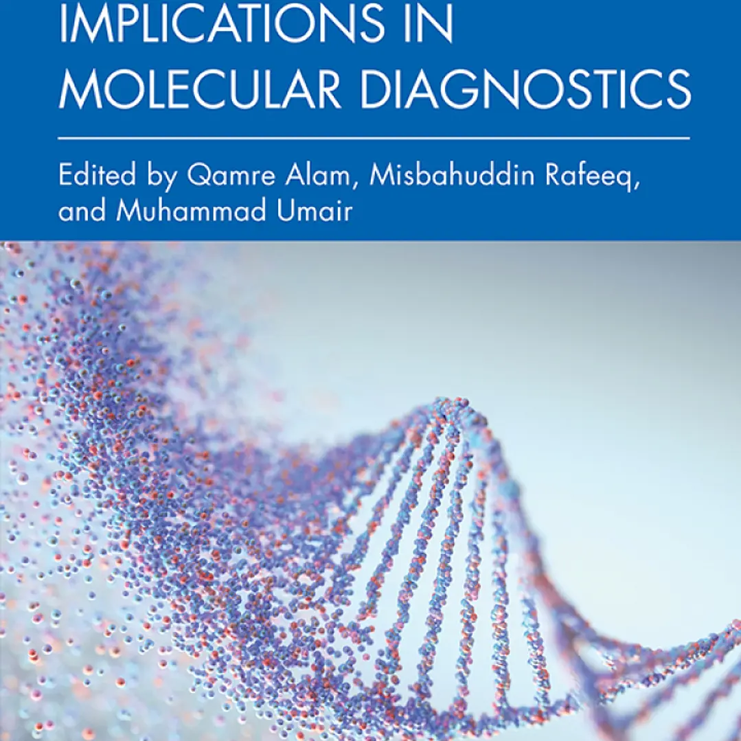 Innovations and Implications in Molecular Diagnostics