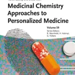 Medicinal Chemistry Approaches to Personalized Medicine