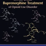 Office-Based Buprenorphine Treatment of Opioid Use Disorder