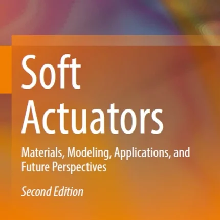 Soft Actuators