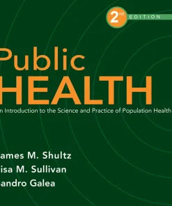 Public Health