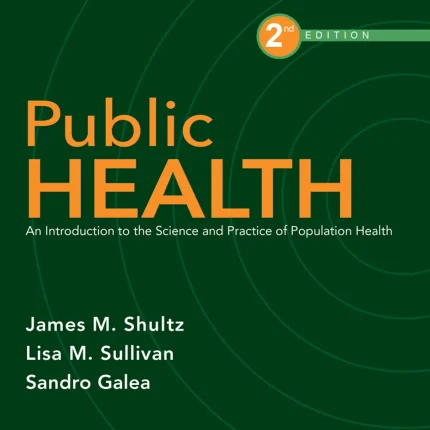 Public Health
