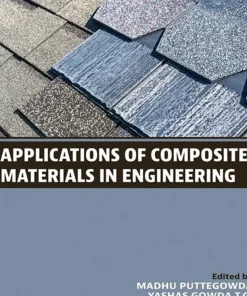 Applications of Composite Materials in Engineering