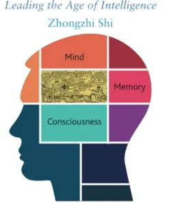 Intelligence Science Leading the Age of Intelligence