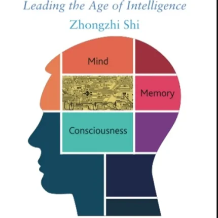 Intelligence Science Leading the Age of Intelligence