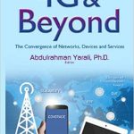 4G & Beyond The Convergence of Networks Devices & Services