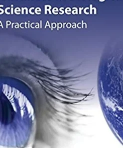 Advances in Biological Science Research A Practical Approach