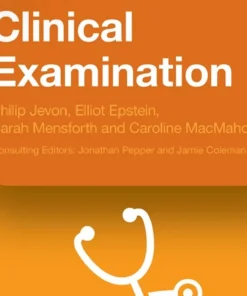 Medical Student Survival Skills Clinical Examination