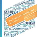 101 Careers in Mathematics