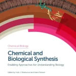 Chemical and Biological Synthesis