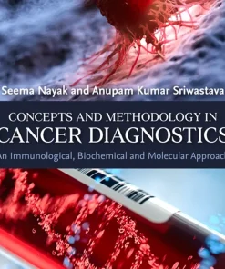 Concepts and Methodology in Cancer Diagnostics