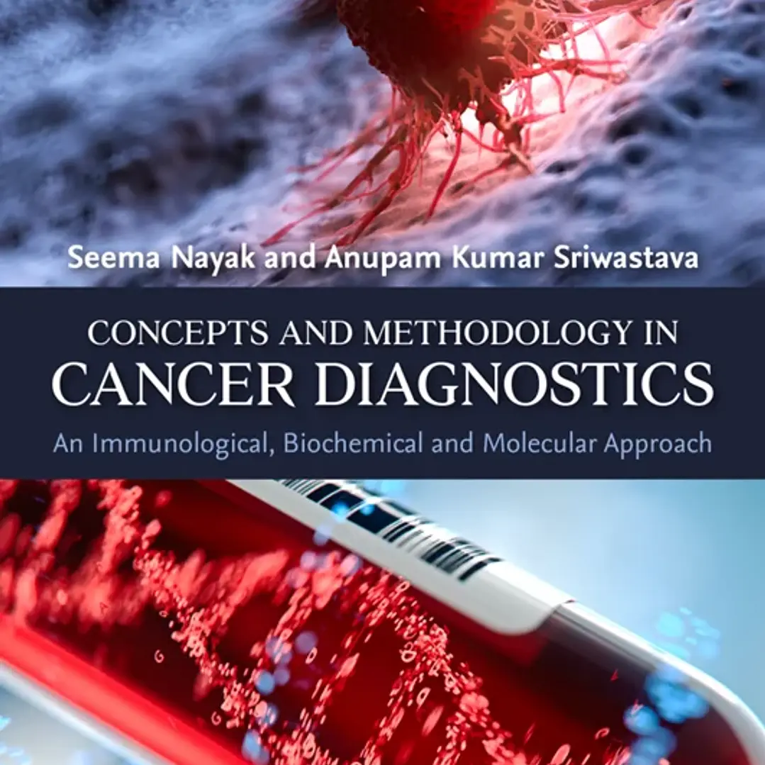 Concepts and Methodology in Cancer Diagnostics