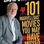 101 Marvellous Movies You May Have Missed
