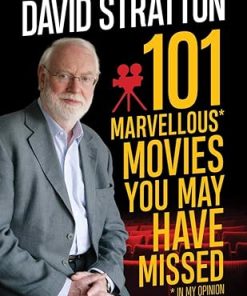 101 Marvellous Movies You May Have Missed